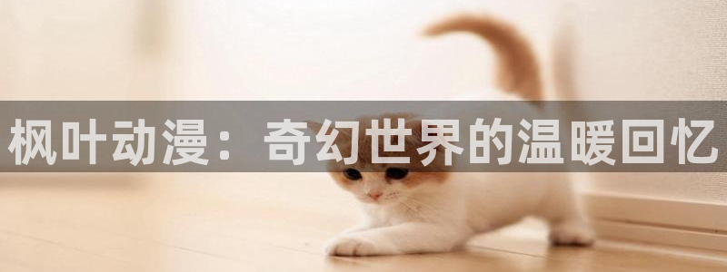 age动漫网址是什么