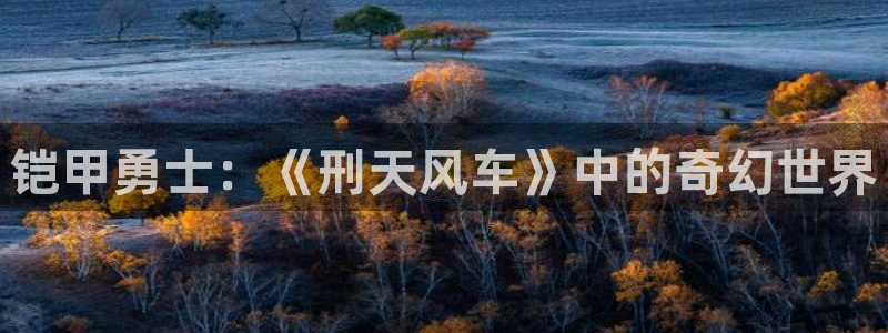 age动漫动画官网入口免费